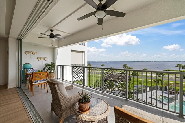 1425 Park Beach Cir Unit 1310, Punta Gorda, FL 33950 - photo 35
