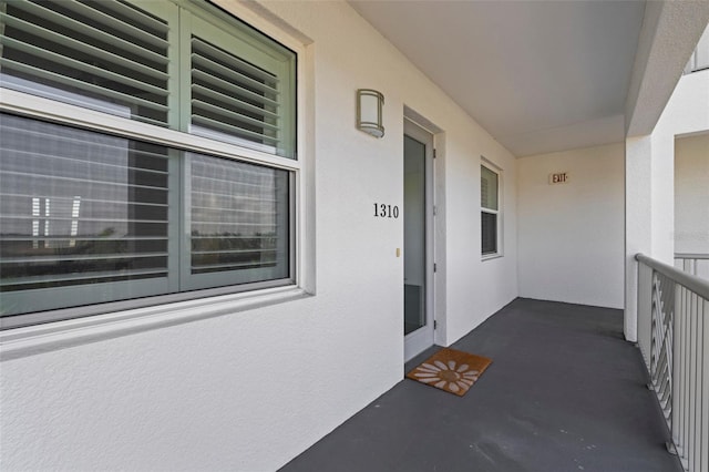 1425 Park Beach Cir Unit 1310, Punta Gorda, FL 33950 - photo 38