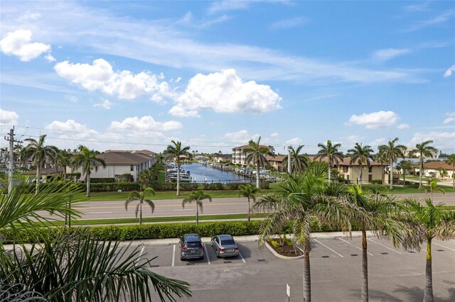 1425 Park Beach Cir Unit 1310, Punta Gorda, FL 33950 - photo 39