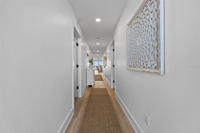 1425 Park Beach Cir Unit 1310, Punta Gorda, FL 33950 - photo 40