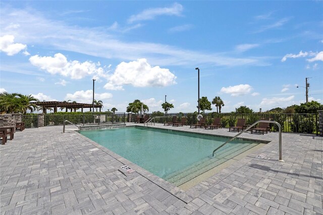 1425 Park Beach Cir Unit 1310, Punta Gorda, FL 33950 - photo 42