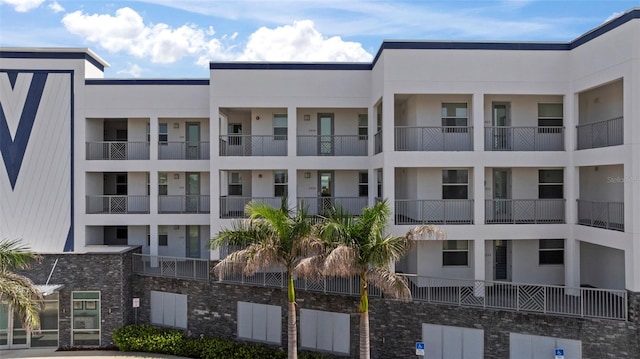 1425 Park Beach Cir Unit 1310, Punta Gorda, FL 33950 - photo 43