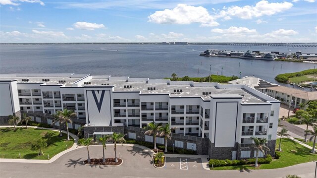 1425 Park Beach Cir Unit 1310, Punta Gorda, FL 33950 - photo 44
