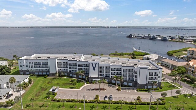 1425 Park Beach Cir Unit 1310, Punta Gorda, FL 33950 - photo 45
