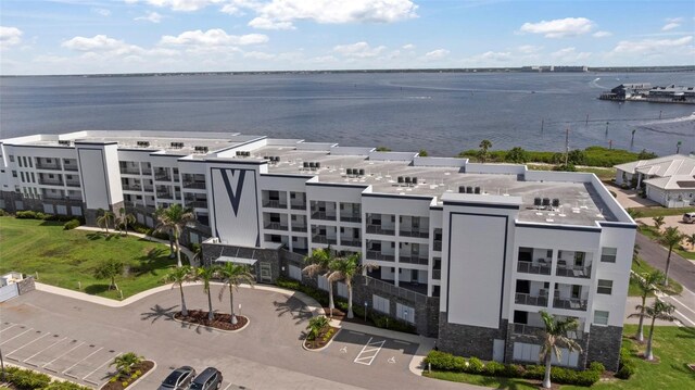1425 Park Beach Cir Unit 1310, Punta Gorda, FL 33950 - photo 47