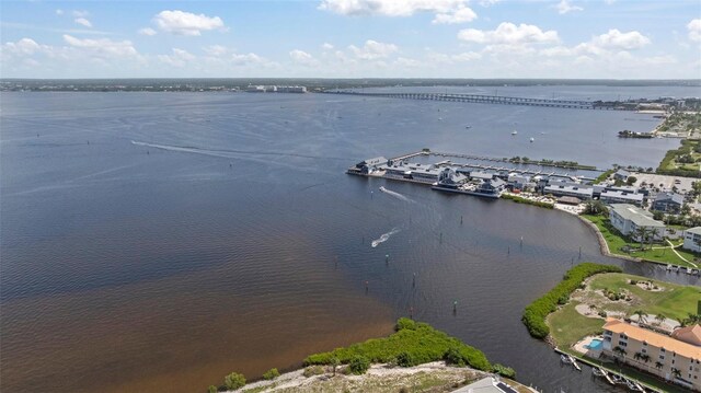 1425 Park Beach Cir Unit 1310, Punta Gorda, FL 33950 - photo 52