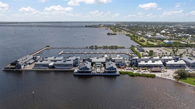 1425 Park Beach Cir Unit 1310, Punta Gorda, FL 33950 - photo 53