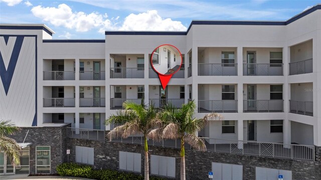 1425 Park Beach Cir Unit 1310, Punta Gorda, FL 33950 - photo 55