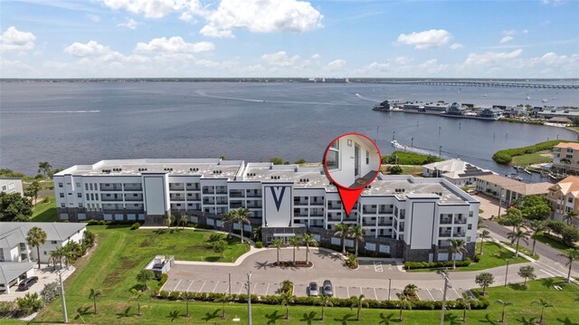 1425 Park Beach Cir Unit 1310, Punta Gorda, FL 33950 - photo 56