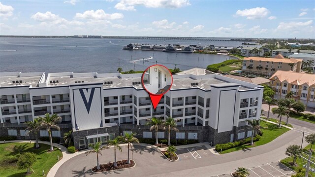 1425 Park Beach Cir Unit 1310, Punta Gorda, FL 33950 - photo 57