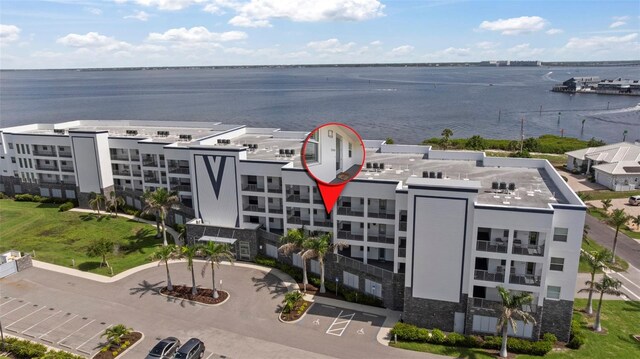 1425 Park Beach Cir Unit 1310, Punta Gorda, FL 33950 - photo 58