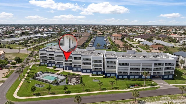 1425 Park Beach Cir Unit 1310, Punta Gorda, FL 33950 - photo 63