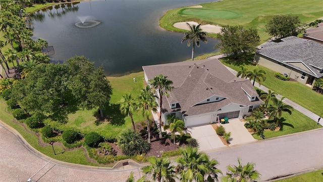 24016 Buckingham Way, Punta Gorda, FL 33980 - photo 4