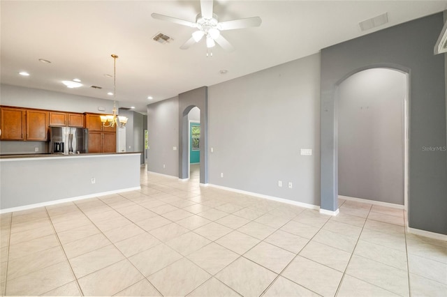 24016 Buckingham Way, Punta Gorda, FL 33980 - photo 11