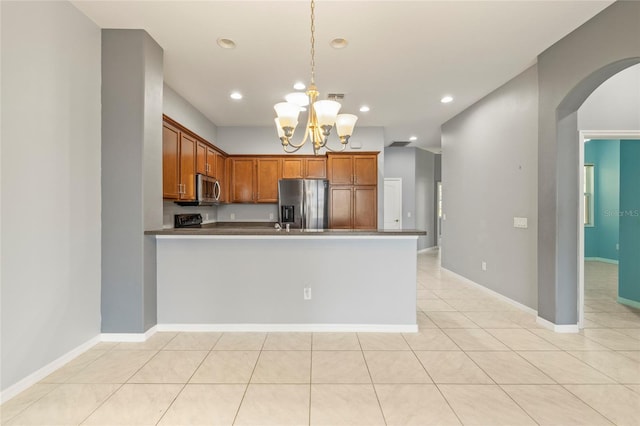 24016 Buckingham Way, Punta Gorda, FL 33980 - photo 12