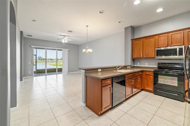 24016 Buckingham Way, Punta Gorda, FL 33980 - photo 13