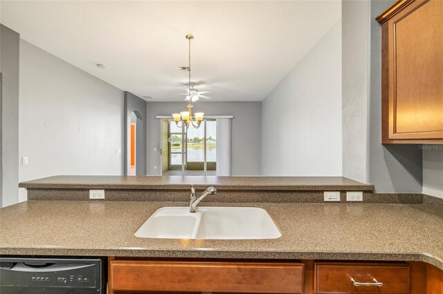 24016 Buckingham Way, Punta Gorda, FL 33980 - photo 15