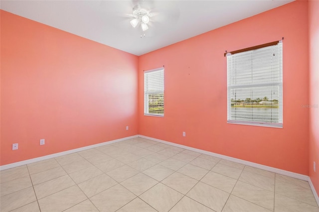 24016 Buckingham Way, Punta Gorda, FL 33980 - photo 16