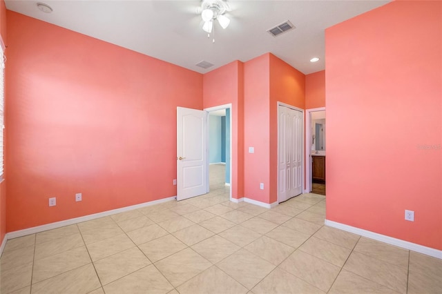 24016 Buckingham Way, Punta Gorda, FL 33980 - photo 17