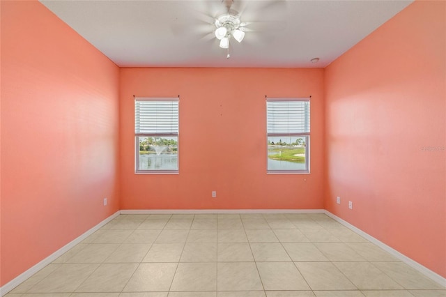 24016 Buckingham Way, Punta Gorda, FL 33980 - photo 18
