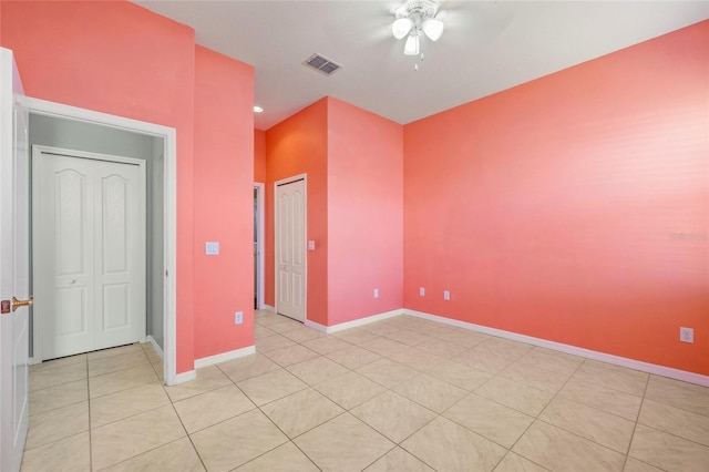 24016 Buckingham Way, Punta Gorda, FL 33980 - photo 19