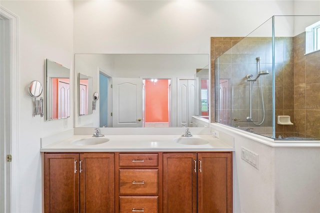 24016 Buckingham Way, Punta Gorda, FL 33980 - photo 20