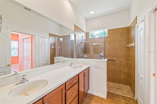 24016 Buckingham Way, Punta Gorda, FL 33980 - photo 21