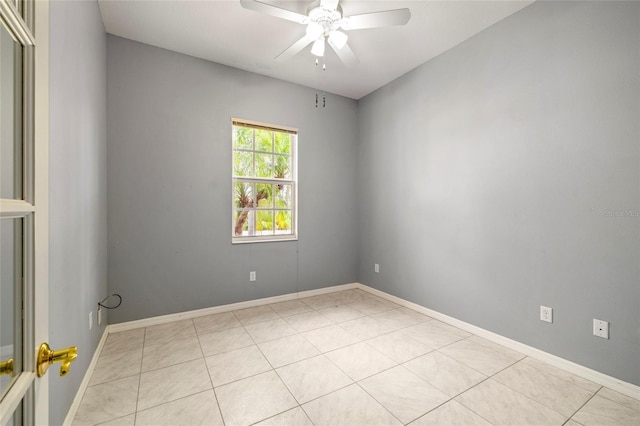 24016 Buckingham Way, Punta Gorda, FL 33980 - photo 22