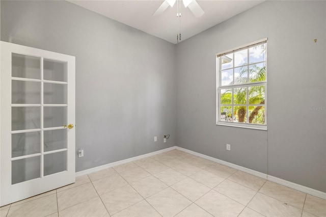 24016 Buckingham Way, Punta Gorda, FL 33980 - photo 23