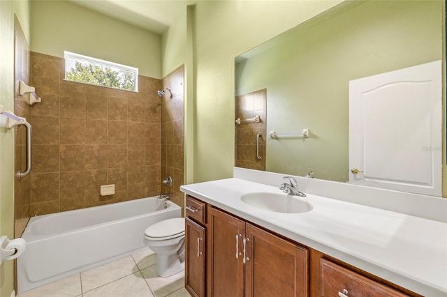 24016 Buckingham Way, Punta Gorda, FL 33980 - photo 24