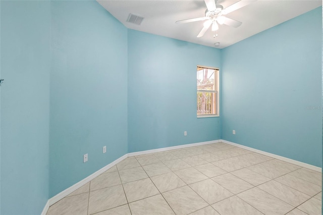 24016 Buckingham Way, Punta Gorda, FL 33980 - photo 25