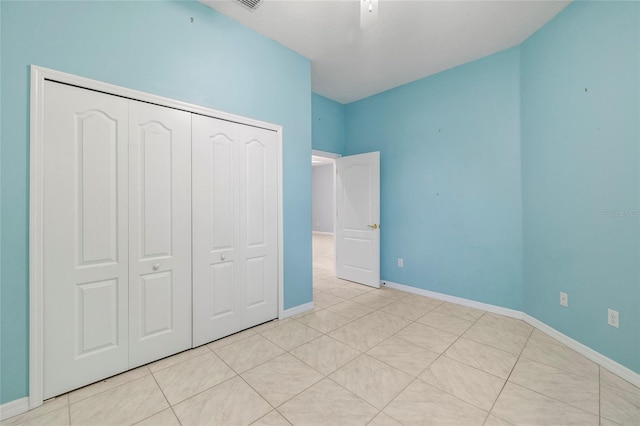24016 Buckingham Way, Punta Gorda, FL 33980 - photo 26