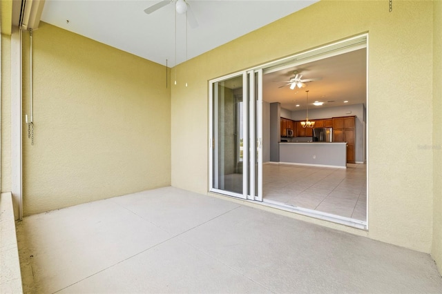 24016 Buckingham Way, Punta Gorda, FL 33980 - photo 28