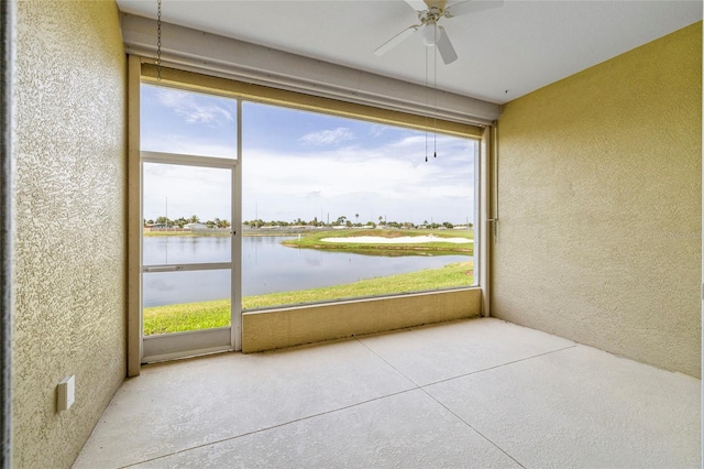 24016 Buckingham Way, Punta Gorda, FL 33980 - photo 29
