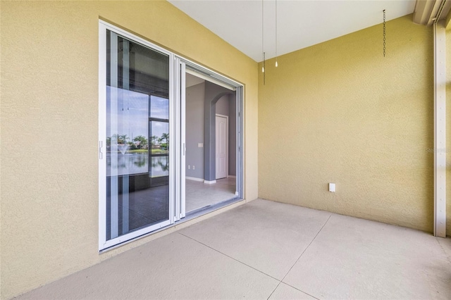24016 Buckingham Way, Punta Gorda, FL 33980 - photo 30