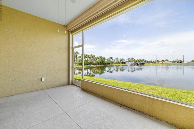 24016 Buckingham Way, Punta Gorda, FL 33980 - photo 31