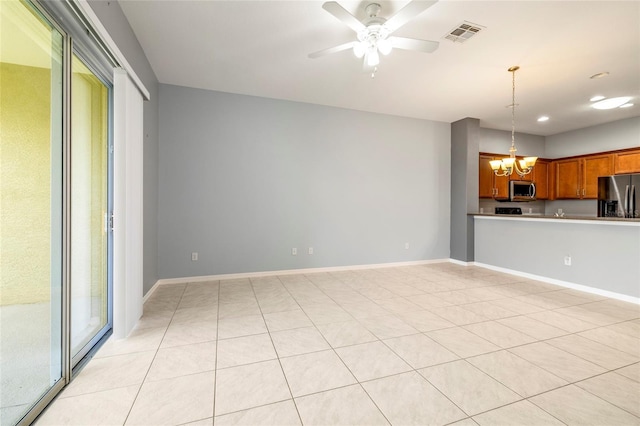 24016 Buckingham Way, Punta Gorda, FL 33980 - photo 32