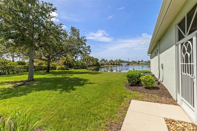 24016 Buckingham Way, Punta Gorda, FL 33980 - photo 35