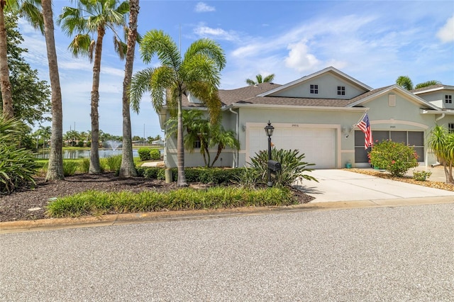 24016 Buckingham Way, Punta Gorda, FL 33980 - photo 1