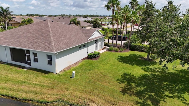 24016 Buckingham Way, Punta Gorda, FL 33980 - photo 5