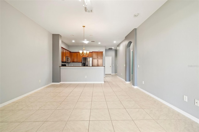 24016 Buckingham Way, Punta Gorda, FL 33980 - photo 10
