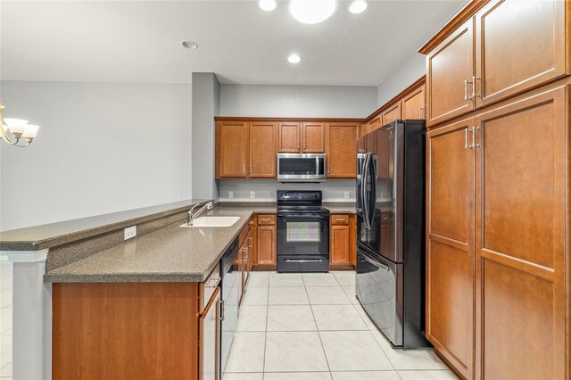 24016 Buckingham Way, Punta Gorda, FL 33980 - photo 14