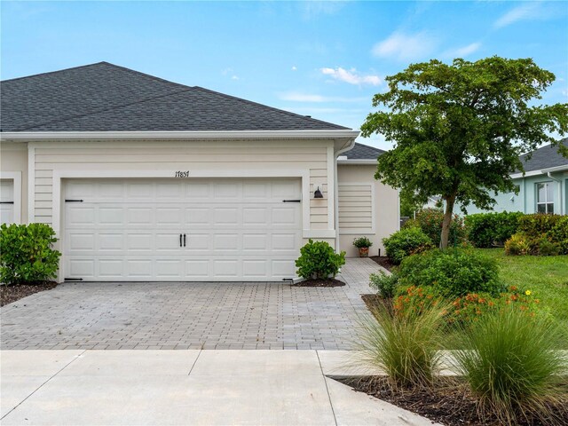 17857 Woodland Ct, Punta Gorda, FL 33982 - photo 1
