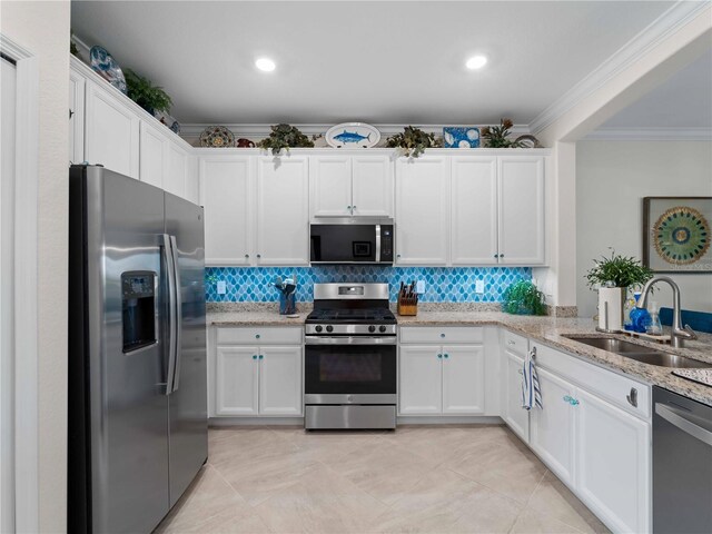 17857 Woodland Ct, Punta Gorda, FL 33982 - photo 2