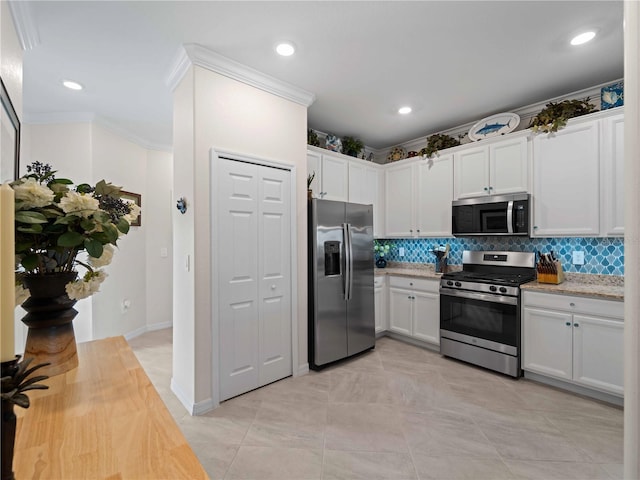 17857 Woodland Ct, Punta Gorda, FL 33982 - photo 5
