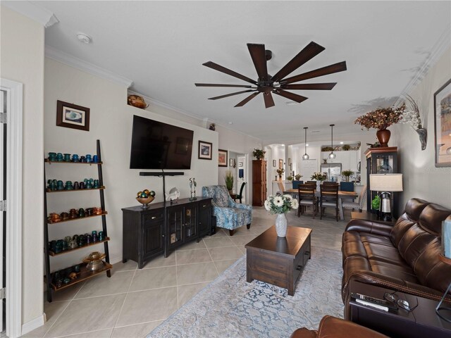 17857 Woodland Ct, Punta Gorda, FL 33982 - photo 13