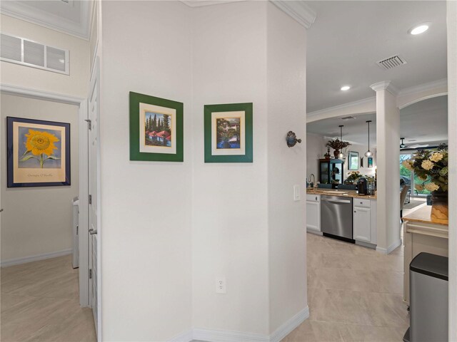 17857 Woodland Ct, Punta Gorda, FL 33982 - photo 14