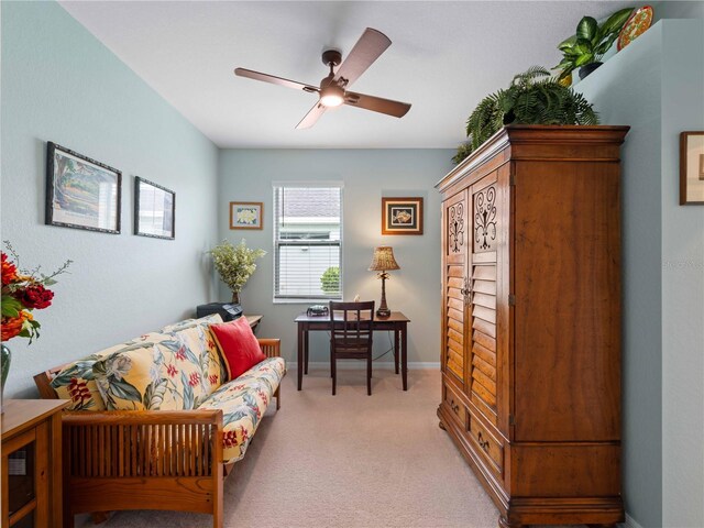 17857 Woodland Ct, Punta Gorda, FL 33982 - photo 19