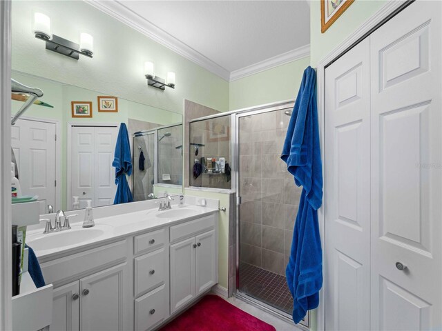 17857 Woodland Ct, Punta Gorda, FL 33982 - photo 24