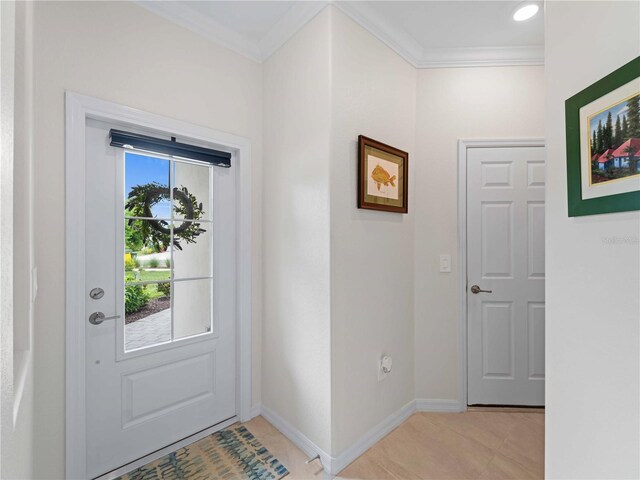 17857 Woodland Ct, Punta Gorda, FL 33982 - photo 26